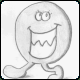 Toothy Grin Thumbnail